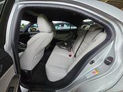 used 2016 Lexus IS 300 car, priced at $25,000