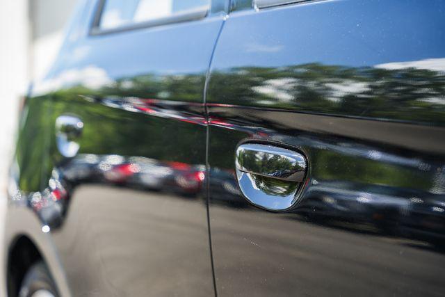new 2024 Mitsubishi Mirage car, priced at $19,435