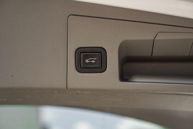 used 2023 Cadillac XT5 car, priced at $24,500
