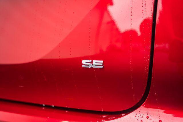 new 2025 Mitsubishi Outlander car, priced at $38,515