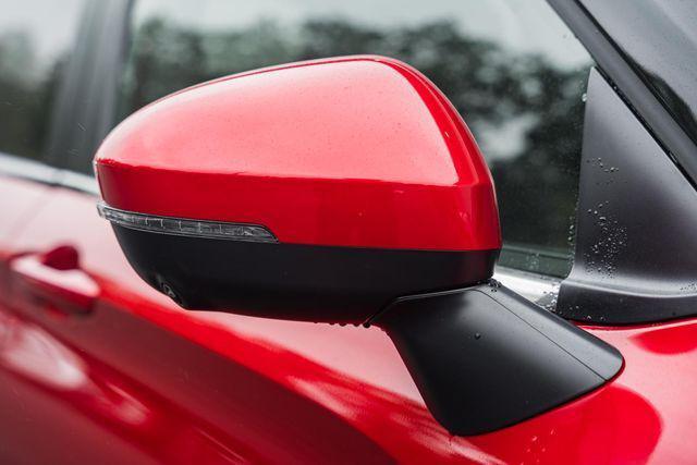 new 2025 Mitsubishi Outlander car, priced at $38,515