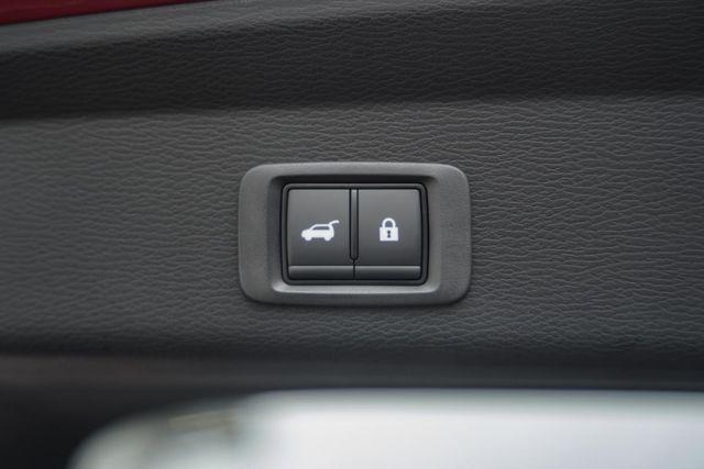 new 2025 Mitsubishi Outlander car, priced at $38,515