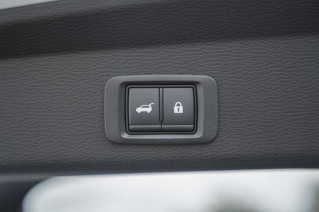 new 2025 Mitsubishi Outlander car, priced at $40,465