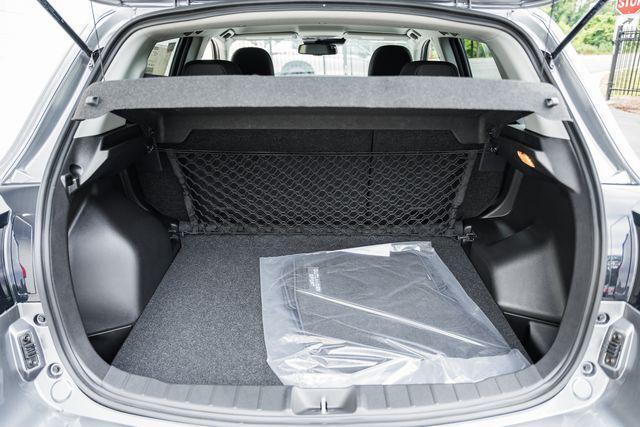 new 2025 Mitsubishi Outlander Sport car, priced at $28,865