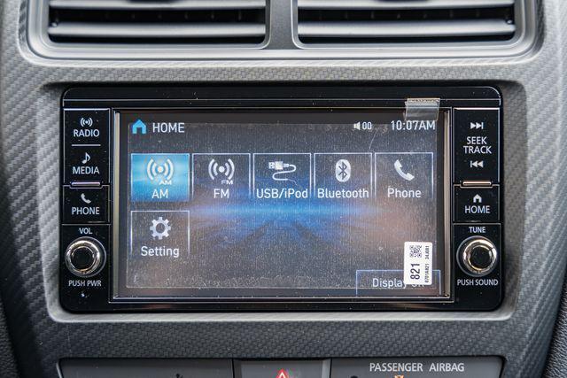 new 2025 Mitsubishi Outlander Sport car, priced at $28,865