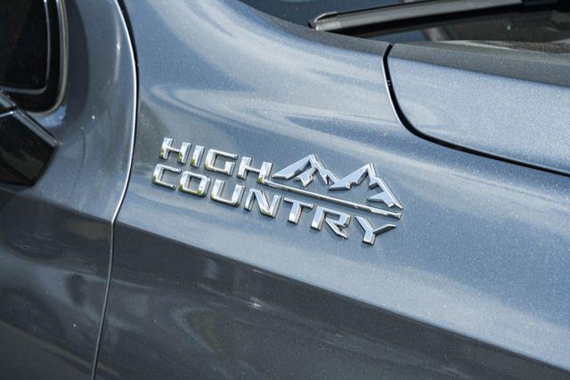 used 2021 Chevrolet Suburban car, priced at $43,000