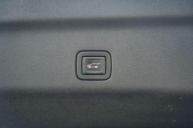 used 2021 Chevrolet Suburban car, priced at $43,000