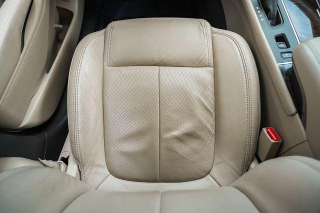 used 2015 Buick LaCrosse car, priced at $15,000