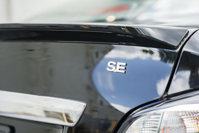 new 2024 Mitsubishi Mirage G4 car, priced at $21,150