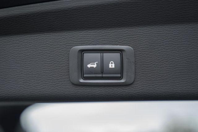 new 2025 Mitsubishi Outlander car, priced at $40,030