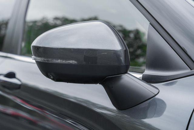 new 2025 Mitsubishi Outlander car, priced at $40,030