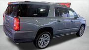 used 2019 GMC Yukon XL car, priced at $35,000