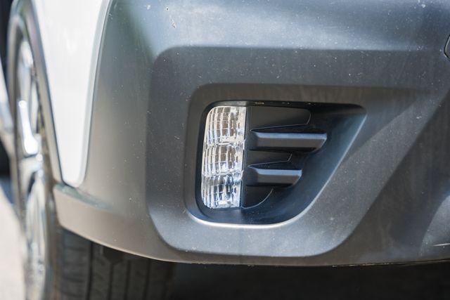 used 2022 Subaru Outback car, priced at $23,500