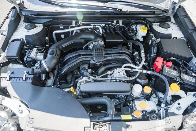 used 2022 Subaru Outback car, priced at $23,500