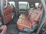 used 2022 Ford Expedition Max car, priced at $45,000