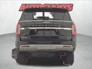 used 2022 Ford Expedition Max car, priced at $45,000