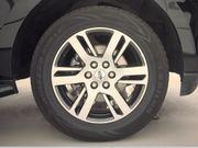 used 2022 Ford Expedition Max car, priced at $45,000