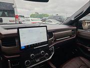 used 2022 Ford Expedition Max car, priced at $45,000