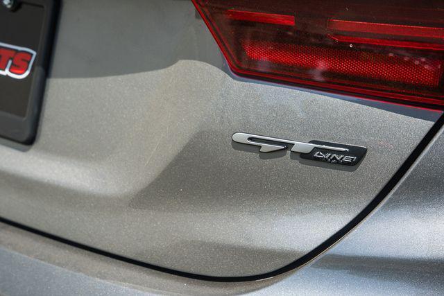 used 2022 Kia Forte car, priced at $17,000