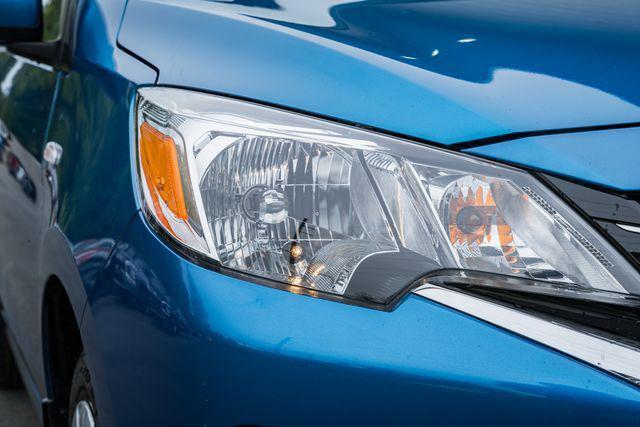 new 2024 Mitsubishi Mirage G4 car, priced at $19,470