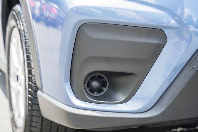 used 2021 Subaru Forester car, priced at $21,500