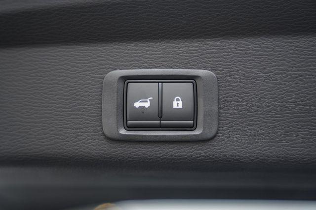 new 2025 Mitsubishi Outlander car, priced at $38,645