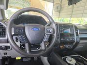 used 2019 Ford F-250 car, priced at $41,000
