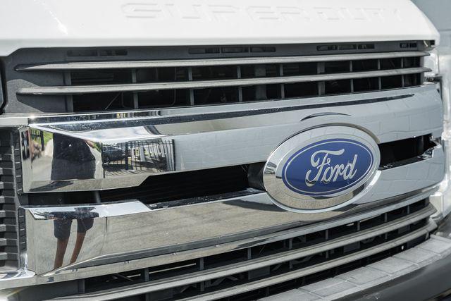 used 2019 Ford F-250 car, priced at $39,000