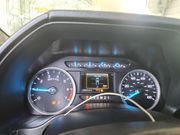 used 2019 Ford F-250 car, priced at $41,000