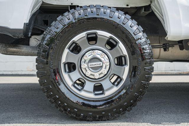 used 2019 Ford F-250 car, priced at $39,000