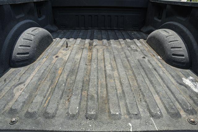 used 2019 Ford F-250 car, priced at $39,000