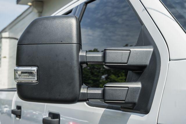 used 2019 Ford F-250 car, priced at $39,000