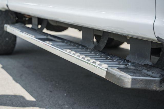 used 2019 Ford F-250 car, priced at $39,000
