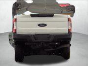 used 2019 Ford F-250 car, priced at $41,000