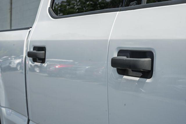 used 2019 Ford F-250 car, priced at $39,000