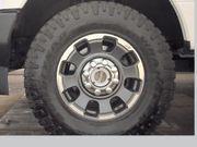 used 2019 Ford F-250 car, priced at $41,000