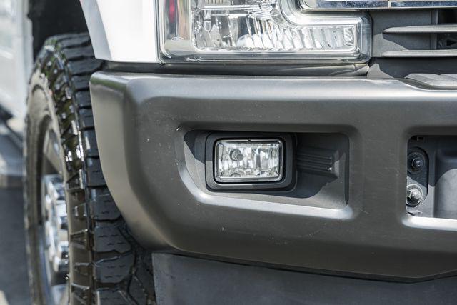 used 2019 Ford F-250 car, priced at $39,000