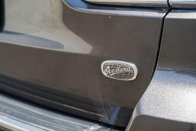 used 2021 Jeep Grand Cherokee car, priced at $24,500