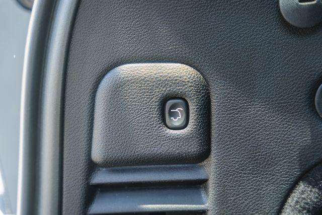 used 2021 Jeep Grand Cherokee car, priced at $24,500