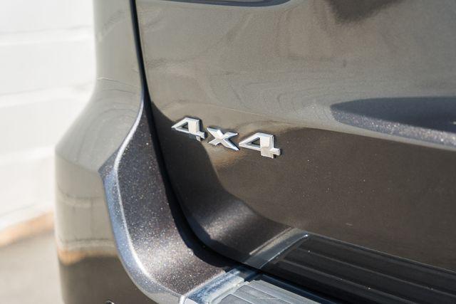used 2021 Jeep Grand Cherokee car, priced at $24,500