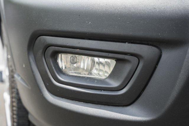 used 2021 Ford Transit-250 car, priced at $25,500