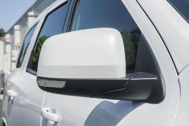 used 2021 Dodge Durango car, priced at $27,000
