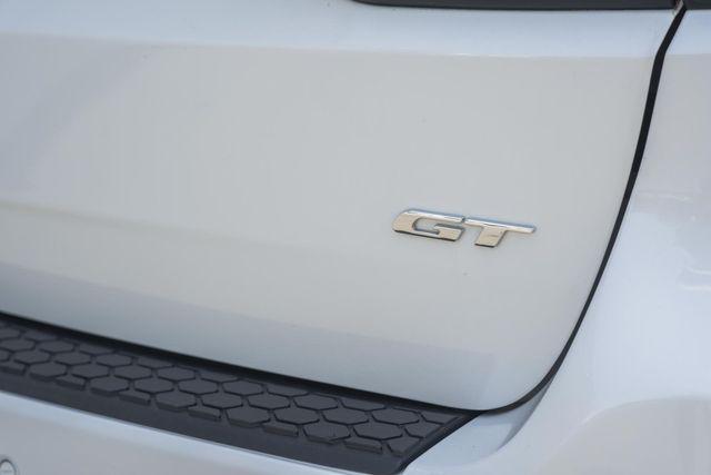 used 2021 Dodge Durango car, priced at $27,000