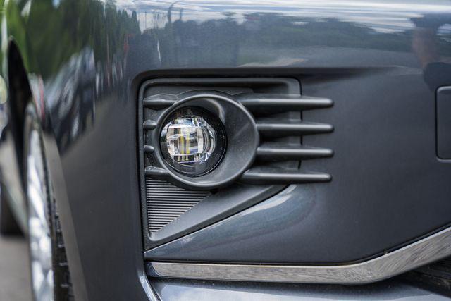 new 2024 Mitsubishi Mirage G4 car, priced at $20,430
