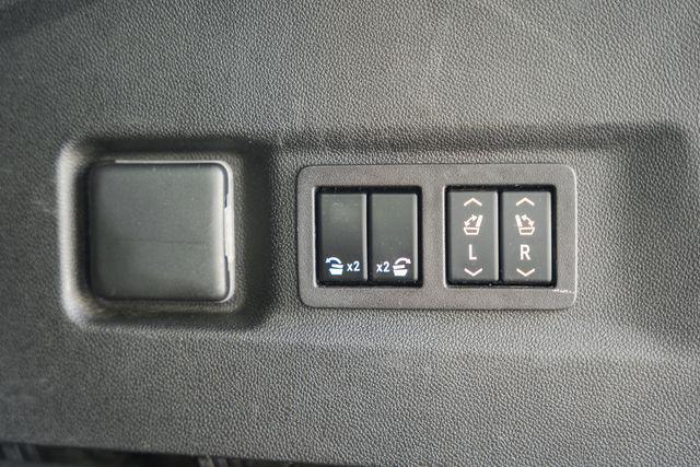 used 2023 Chevrolet Suburban car, priced at $45,000
