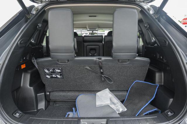 used 2023 Mitsubishi Outlander PHEV car, priced at $26,000