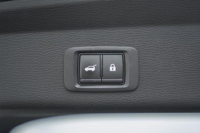 used 2023 Mitsubishi Outlander PHEV car, priced at $26,000