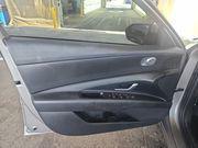 used 2023 Hyundai ELANTRA HEV car, priced at $21,000