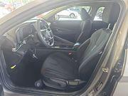 used 2023 Hyundai ELANTRA HEV car, priced at $21,000