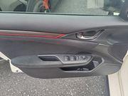 used 2018 Honda Civic Type R car, priced at $35,000